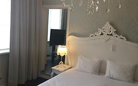 B&B Wellness Yoake