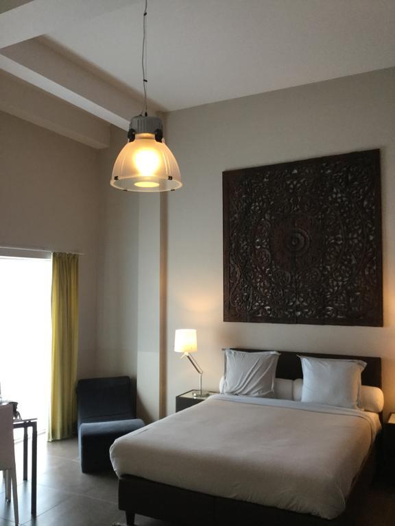 B&B Wellness Yoake Ypres Exterior photo